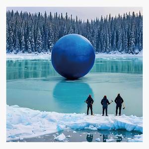 欧美来月经时猛交
