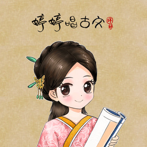 欧美来月经时猛交
