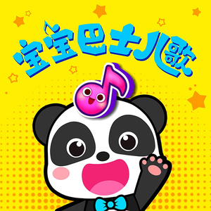 欧美来月经时猛交
