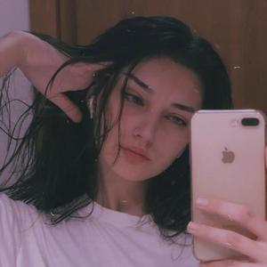 欧美来月经时猛交
