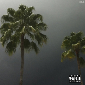 欧美来月经时猛交
