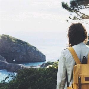 欧美来月经时猛交
