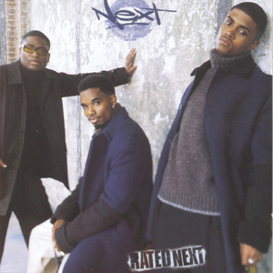 欧美来月经时猛交
