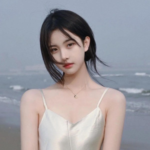 欧美来月经时猛交
