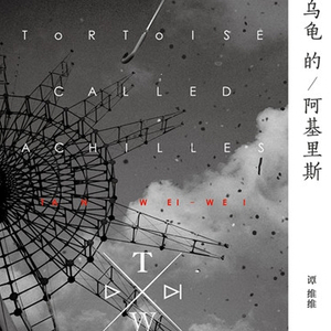 欧美来月经时猛交
