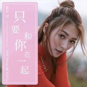 欧美来月经时猛交
