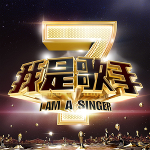 欧美来月经时猛交
