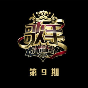 欧美来月经时猛交
