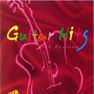 欧美来月经时猛交
