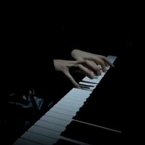 欧美来月经时猛交
