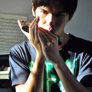 欧美来月经时猛交
