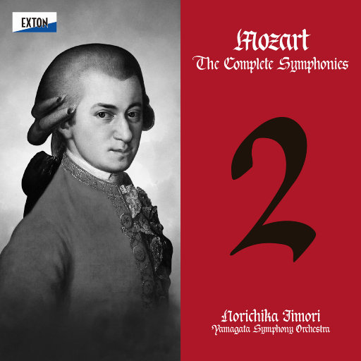 欧美来月经时猛交
